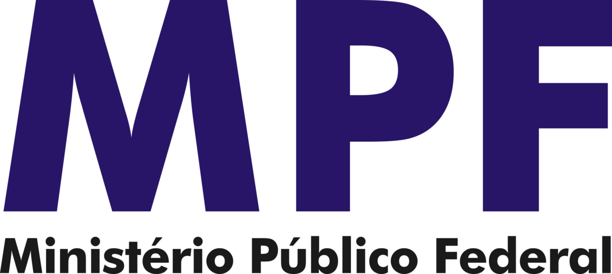 MPF-PR